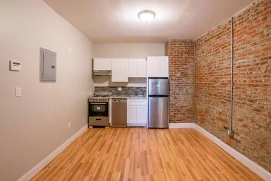 Main picture of 1126 E Passyunk Ave