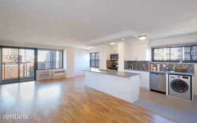 Main picture of James Marquis Apartments