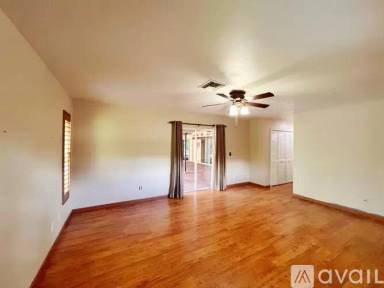 Main picture of 161 31st St NW