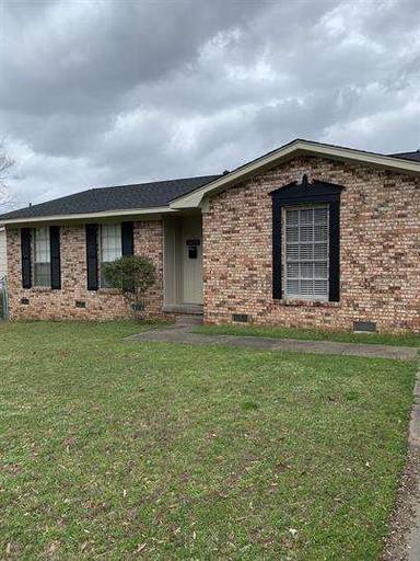 Main picture of 4822 Greenfield Dr