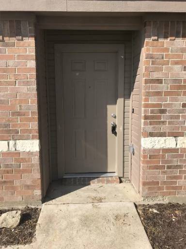 Main picture of 4804 Pachuca Ct