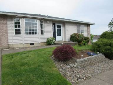 Main picture of 5375 Summerlake St SE