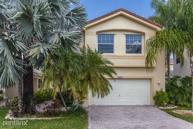 Main picture of 5219 NW 117th Ave