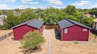 Main picture of 1502 Alpine Cir