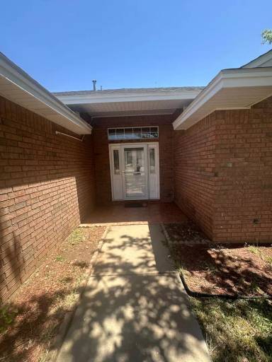 Main picture of 1809 Bob Jay Dr