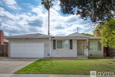 Main picture of 2234 E Rialto Ave