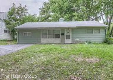 Main picture of 11424 Richmond Ave