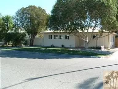 Main picture of 44900 Rubidoux St
