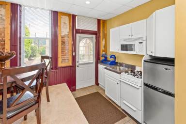 Main picture of 1201 State Ave