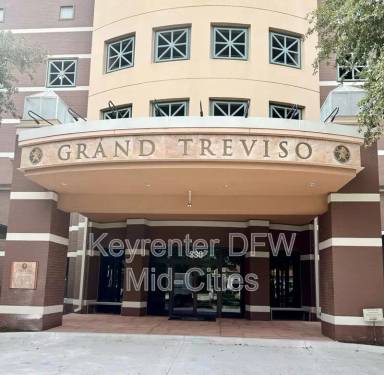 Main picture of Palladium At Las Colinas