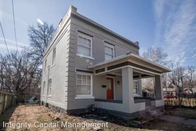 Main picture of 1311 E 33rd St