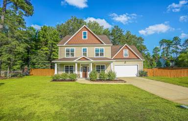 Main picture of 759 Sun Rd
