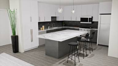 Main picture of 716 Darling Ave