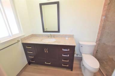 Main picture of 5487 Drysdale Dr