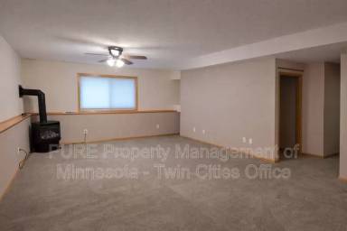 Main picture of 141 Linden Rd