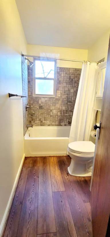 Main picture of 2475 Althea Rd