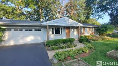 Main picture of 1403 Banbury Rd