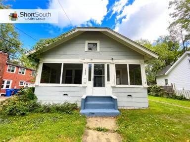 Main picture of 1506 Stamford Ave