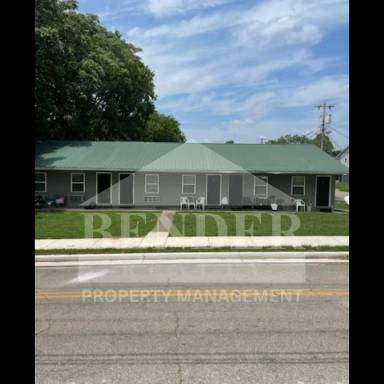 Main picture of 385 Dooley St NE