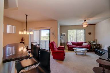 Main picture of Glenn Verde Apartments
