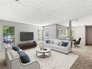 Main picture of 6808 Glenridge Dr