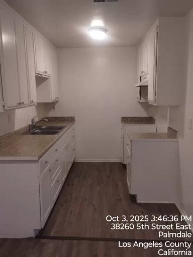 Main picture of 38290 5th St E
