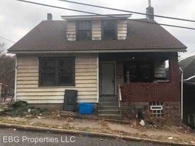 Main picture of 926 Oak Ave