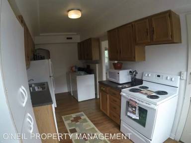 Main picture of 14-16 N Russell St