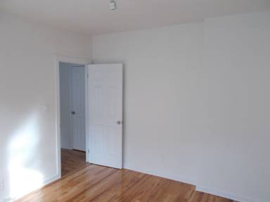 Main picture of 2818 Foster Ave