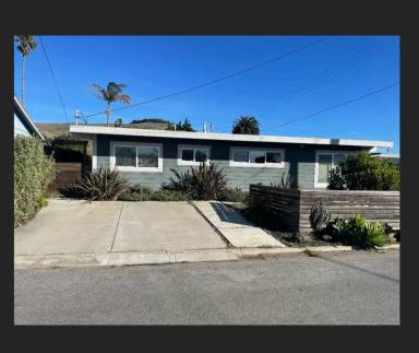 Main picture of 3011 Coral Ave