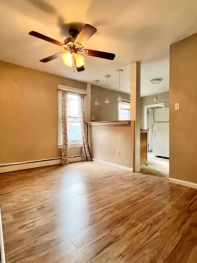 Main picture of 722 Cherokee St