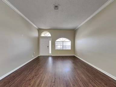 Main picture of 2651 Country Golf Dr
