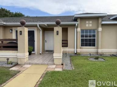 Main picture of 3104 Tadpole Ct