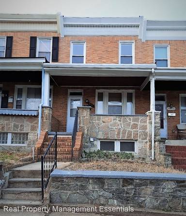 Main picture of 4414 Kavon Ave