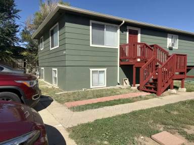 Main picture of 1231 Pleasant Acres Drive - Unit 1