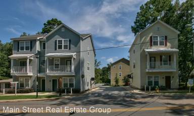 Main picture of 233 Belle Vue Ct