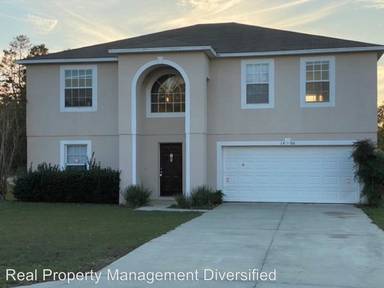 Main picture of 14500 SW 29th Ter