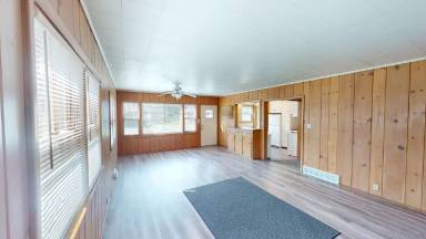 Main picture of 3906 Ontario St