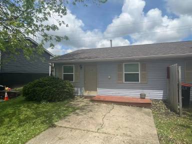 Main picture of 650 E Crest Dr