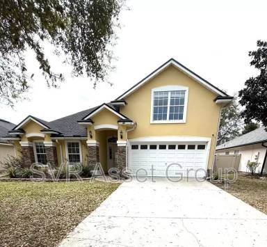 Main picture of 437 Fort Drum Ct