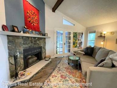 Main picture of 3561 E 20th Ave