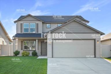 Main picture of 1713 N Caufield Ct