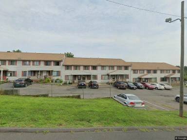 Main picture of 151 Newington Ave