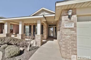 Main picture of 6920 96th St