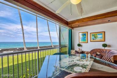 Main picture of 77-6452 Alii Dr