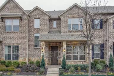 Main picture of 2209 Pinnacle Ln