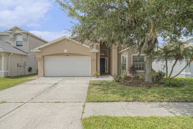 Main picture of 31050 Chatterly Dr