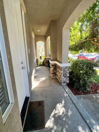 Main picture of 6804 Sao Tiago Way