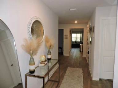 Main picture of 1750 Mary Jo Way