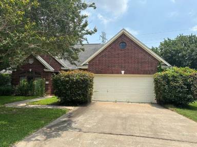 Main picture of 63 Parsley Ct